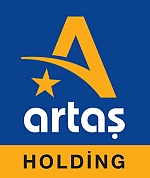 ARTAŞ