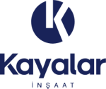 KAYALAR A.Ş