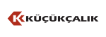 KÜÇÜKÇALIK