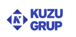 KUZU GRUP