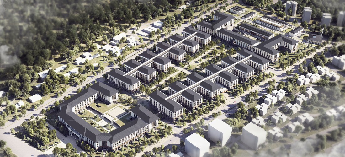 Sancaktepe şehir hastanesi